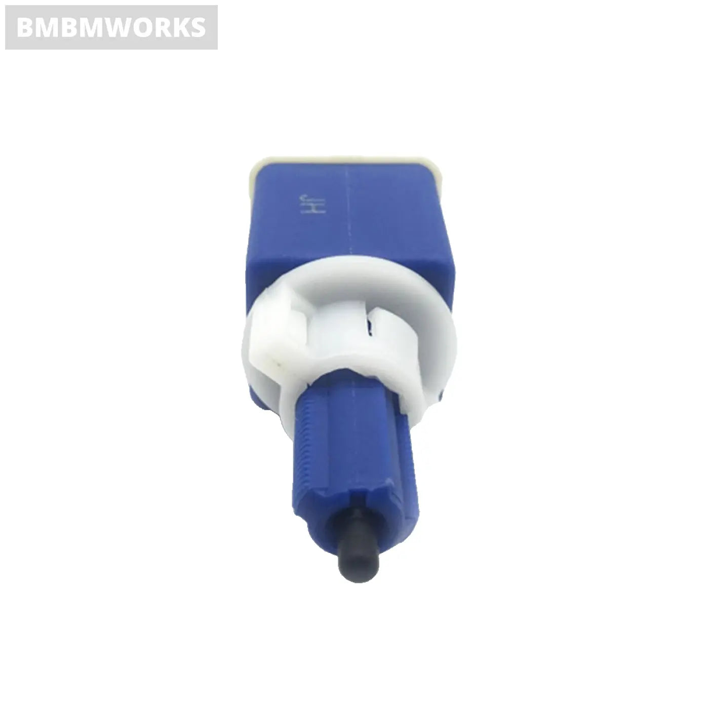 Brake Light Switch Control 2014 Acura Tlx 36750-Ty0-J11 36750