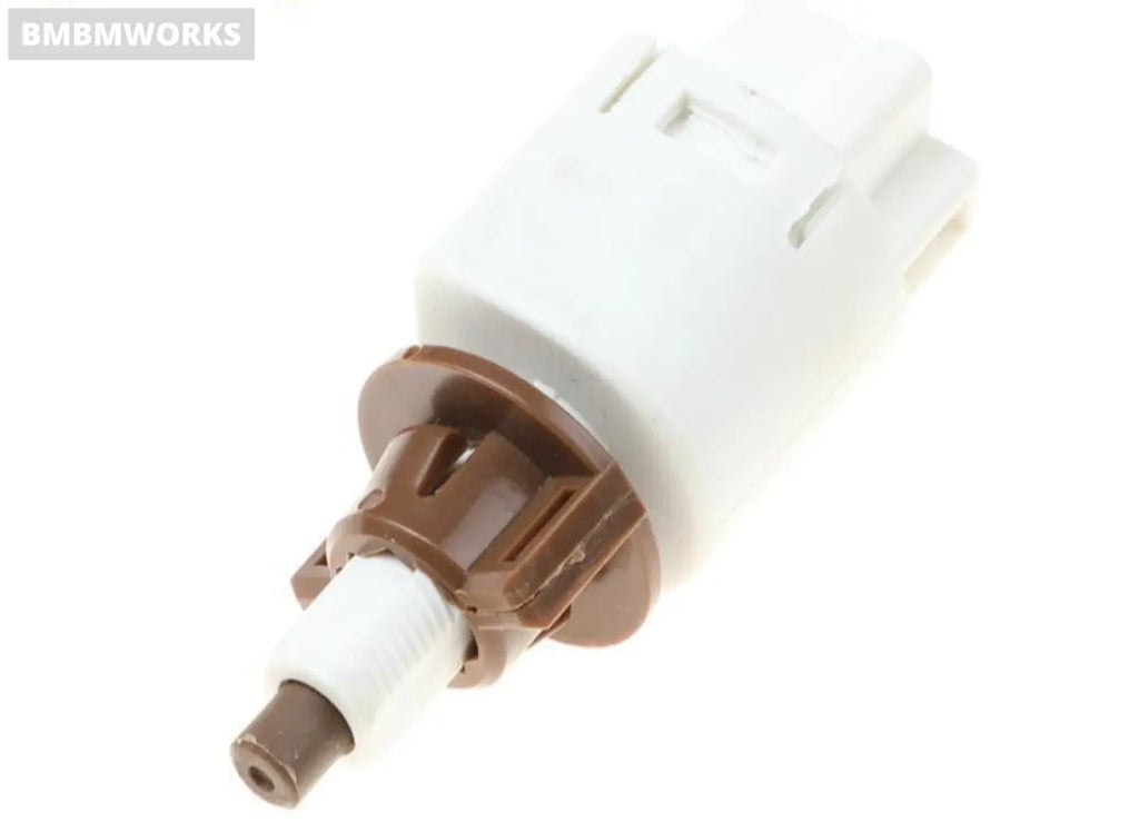 Brake Stop Light Switch Toyota Fj Cruiser 4Runner Rav4 84340-19026 84340-19020