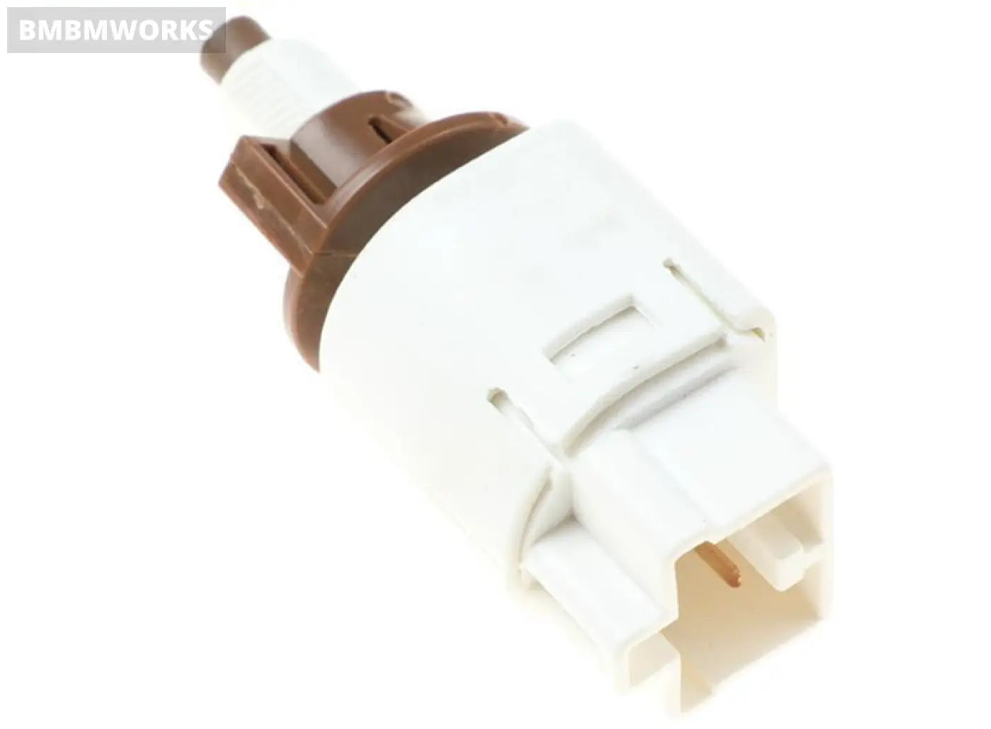 Brake Stop Light Switch Toyota Fj Cruiser 4Runner Rav4 84340-19026 84340-19020