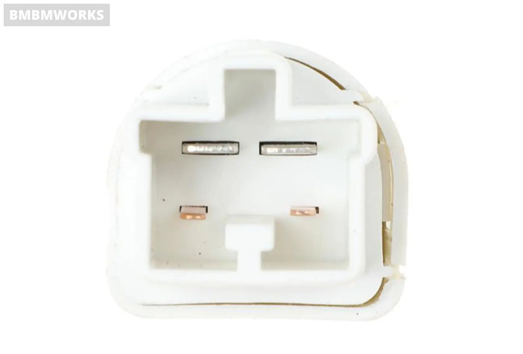 Brake Stop Light Switch Toyota Fj Cruiser 4Runner Rav4 84340-19026 84340-19020