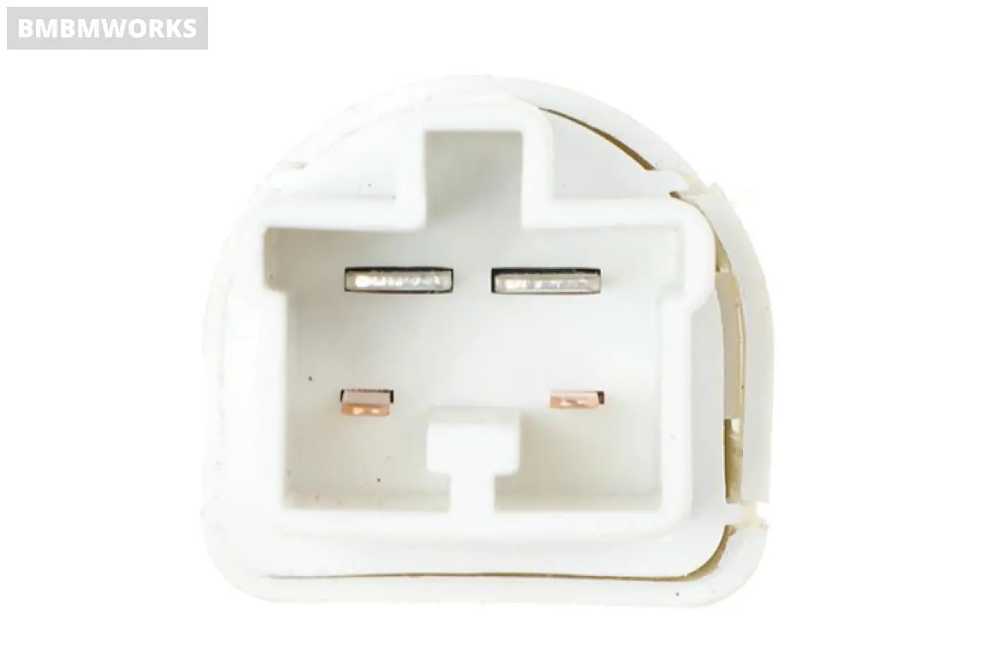 Brake Stop Light Switch Toyota Fj Cruiser 4Runner Rav4 84340-19026 84340-19020