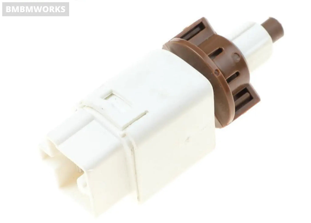Brake Stop Light Switch Toyota Fj Cruiser 4Runner Rav4 84340-19026 84340-19020
