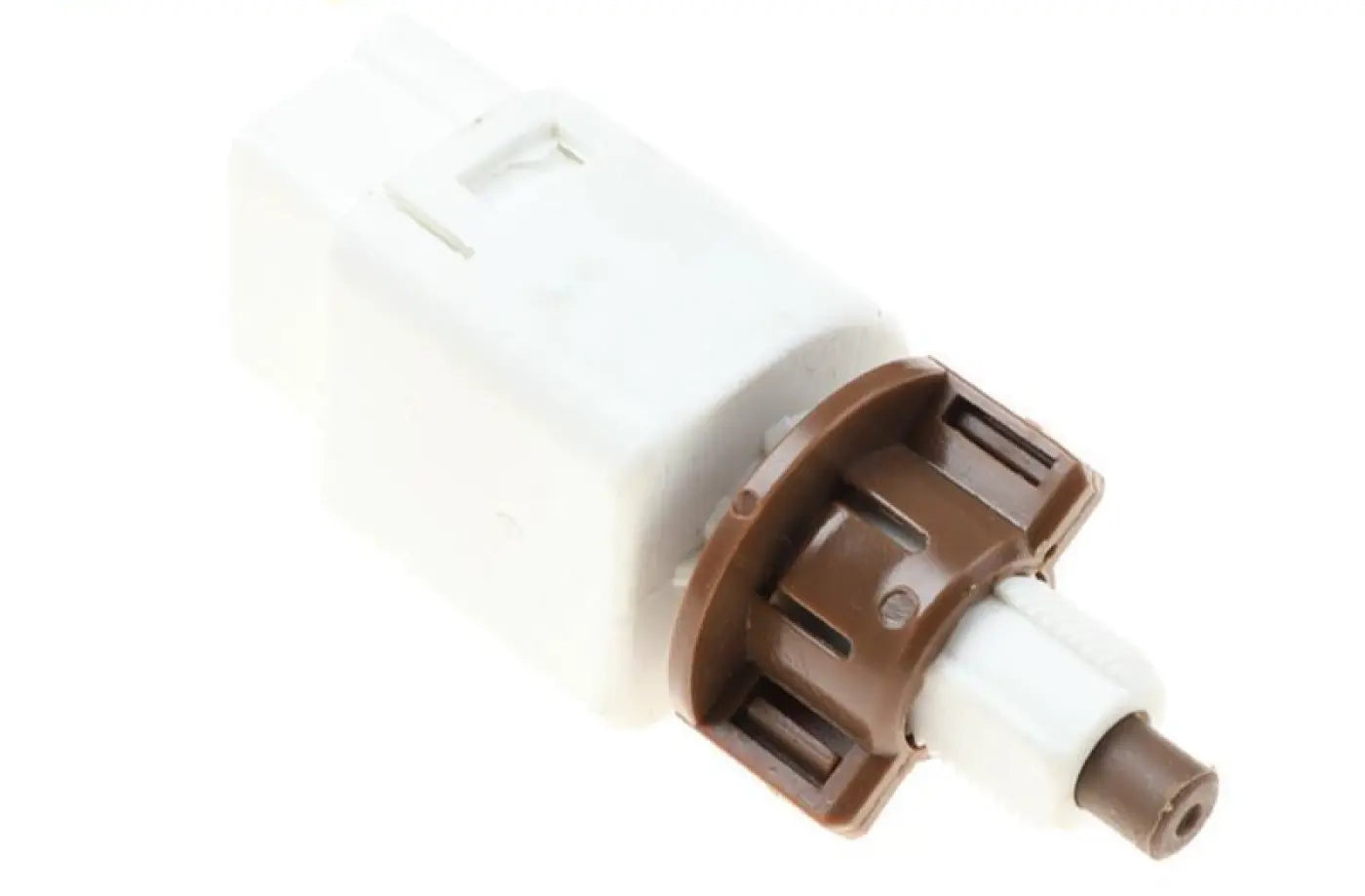 Brake Stop Light Switch Toyota Fj Cruiser 4Runner Rav4 84340-19026 84340-19020