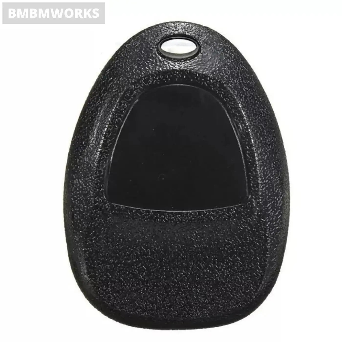 Button Remote Key Chevrolet Suburban Tahoe Traverse Cadillac Escalade Gmc Yukon