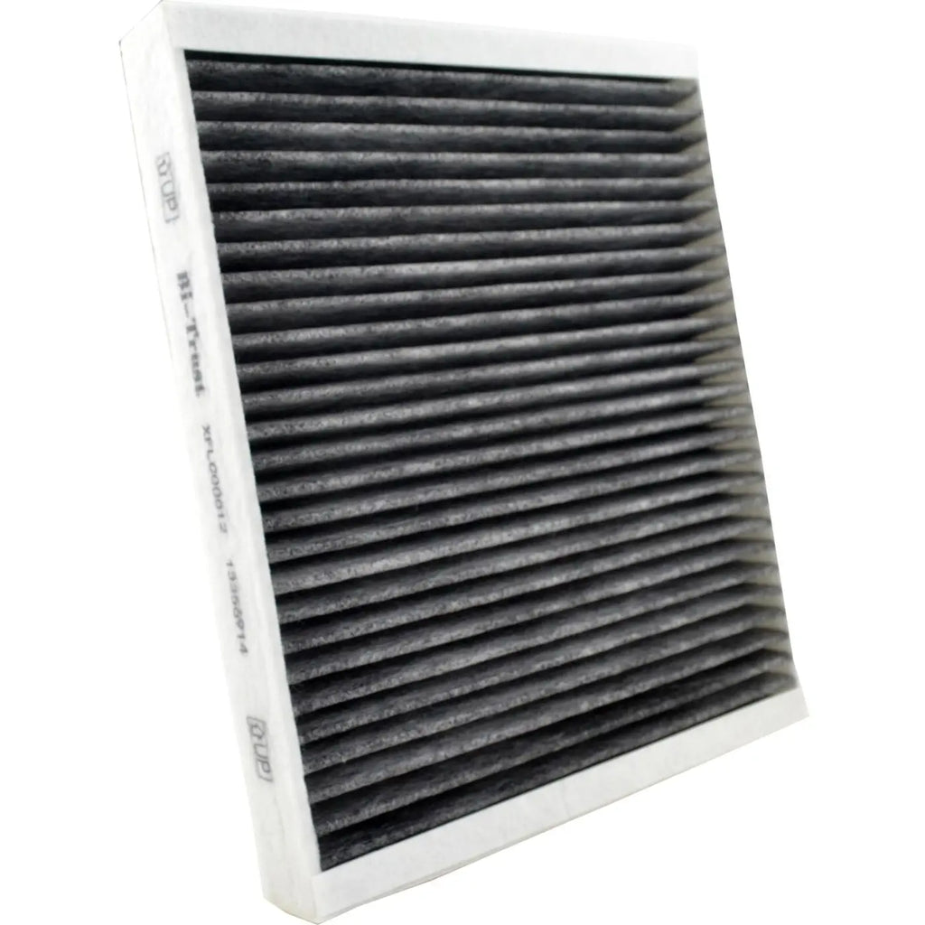 Cabin Air Filter Buick Enclave Envision Lacrosse Regal Cadillac Chevrolet Blaze