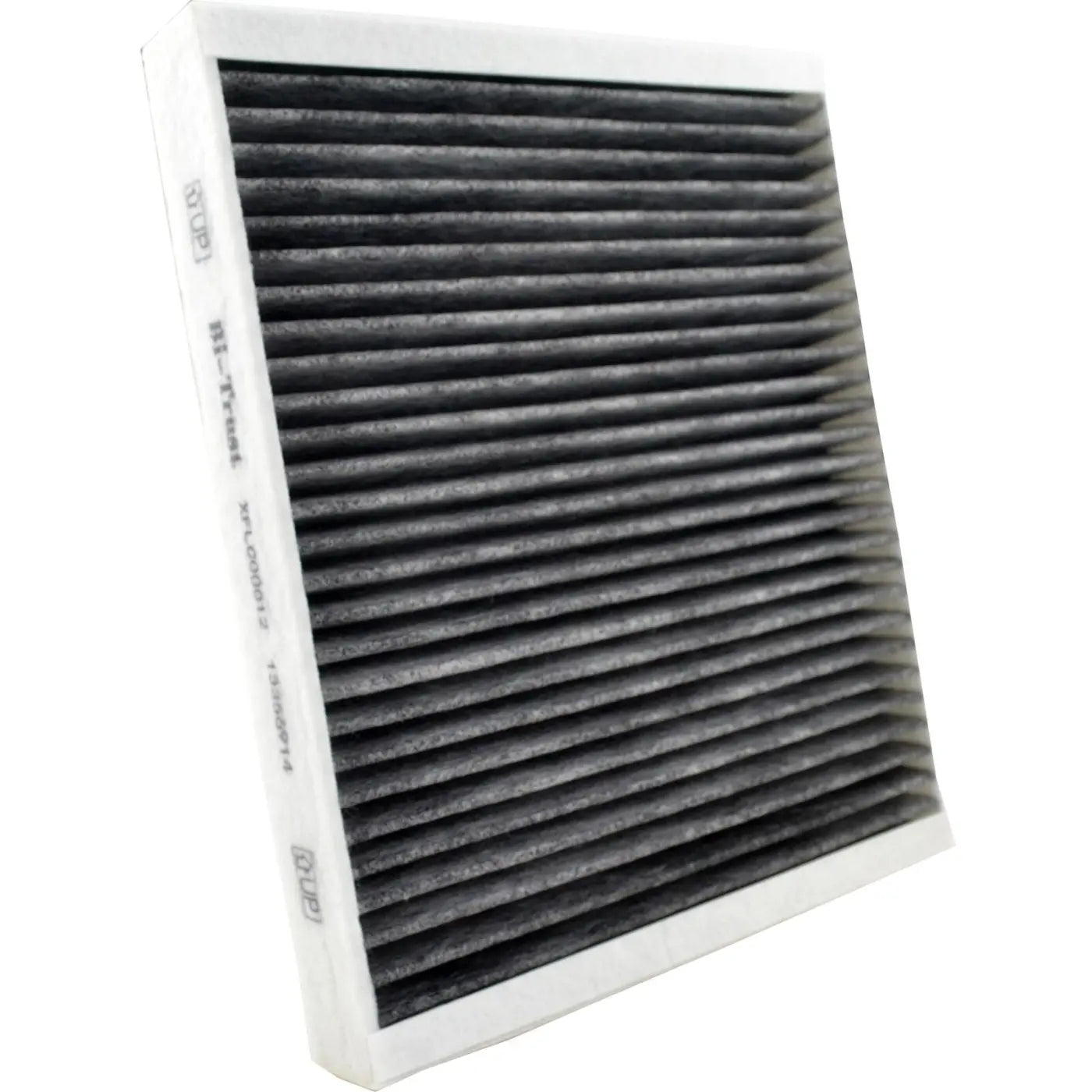 Cabin Air Filter Buick Enclave Envision Lacrosse Regal Cadillac Chevrolet Blaze