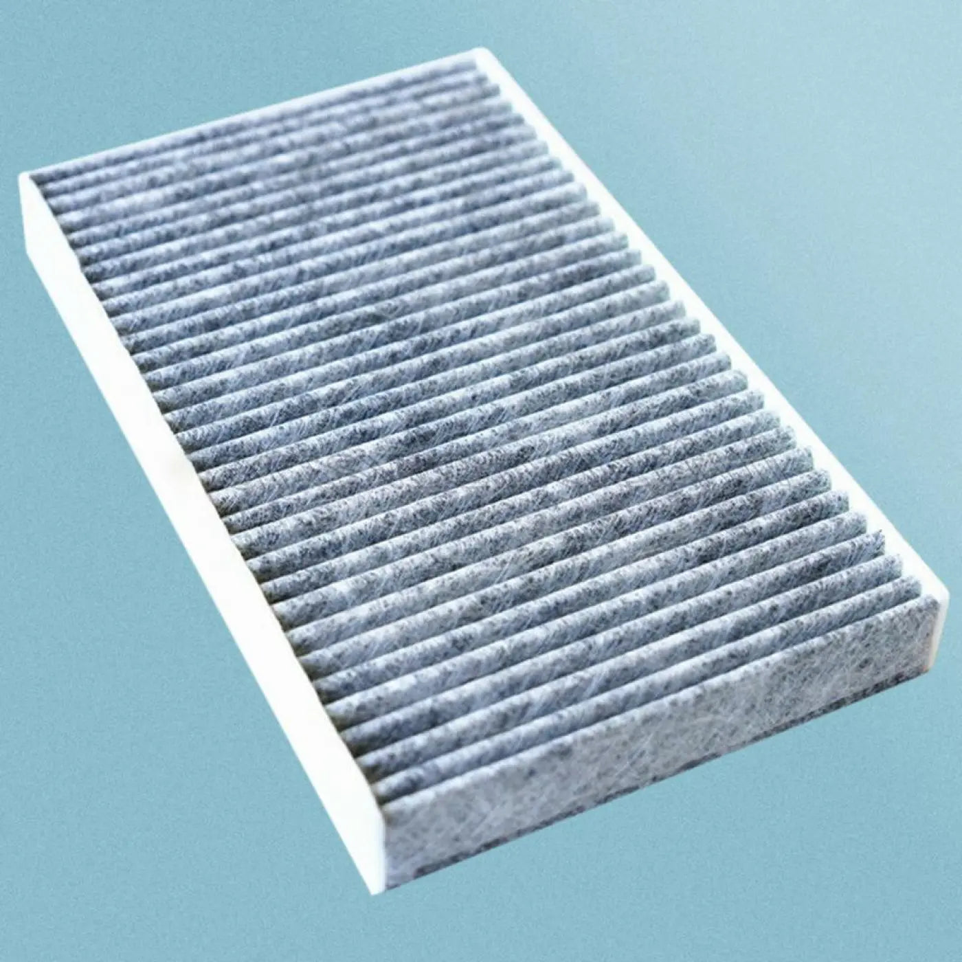 Cabin Air Filter Maserati Quattroporte Ghibli Levante 2012-2017