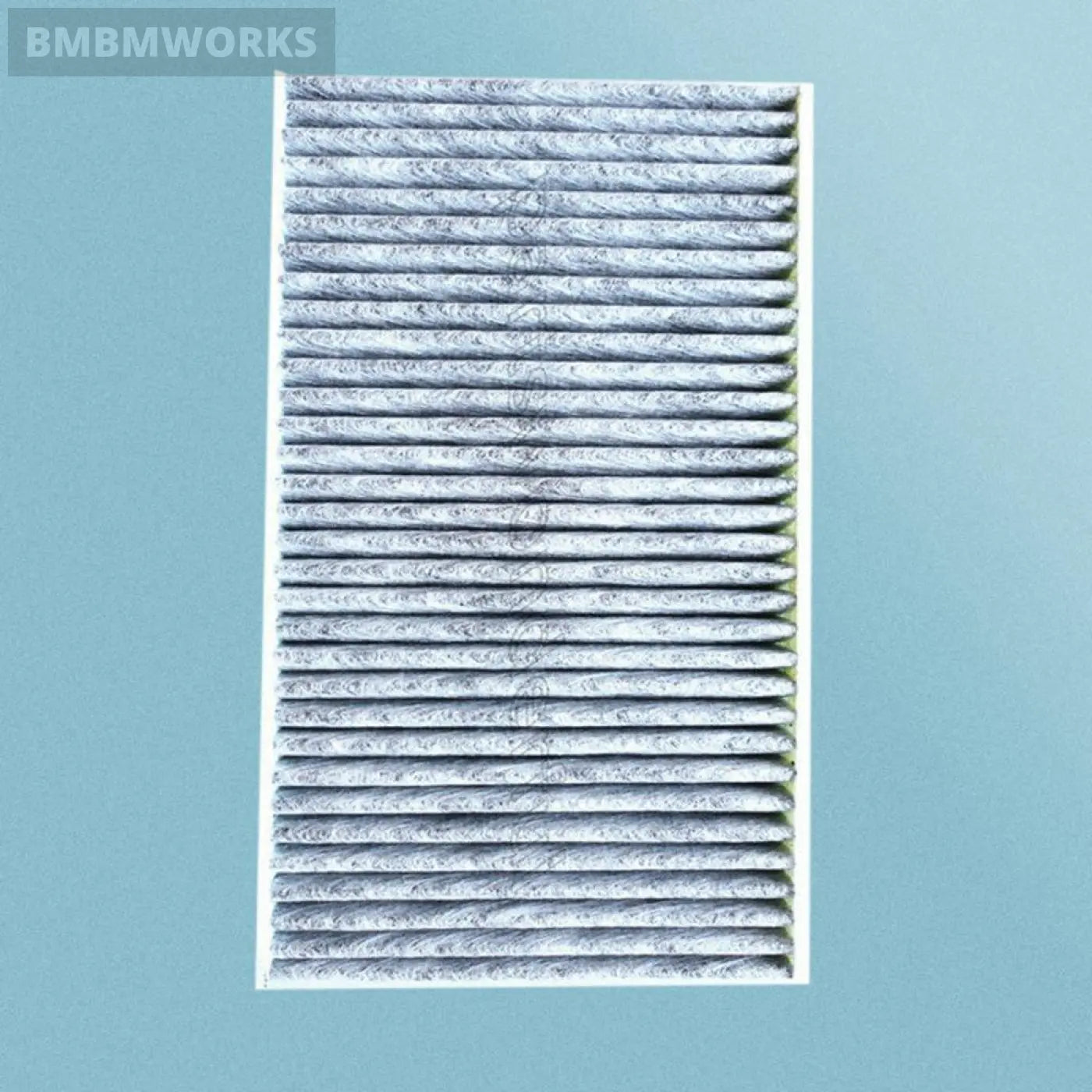Cabin Air Filter Maserati Quattroporte Ghibli Levante 2012-2017
