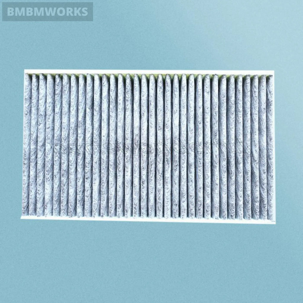Cabin Air Filter Maserati Quattroporte Ghibli Levante 2012-2017