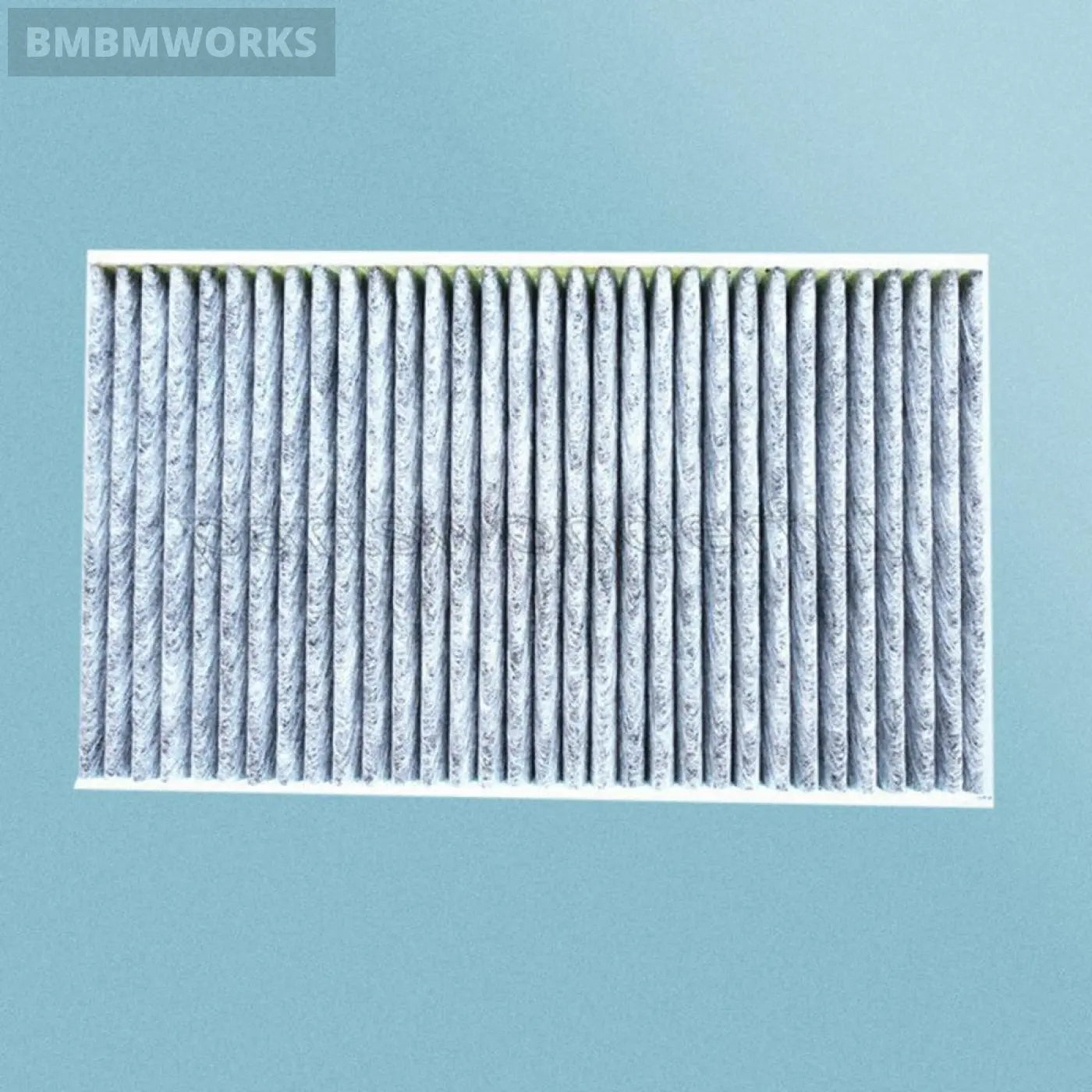 Cabin Air Filter Maserati Quattroporte Ghibli Levante 2012-2017