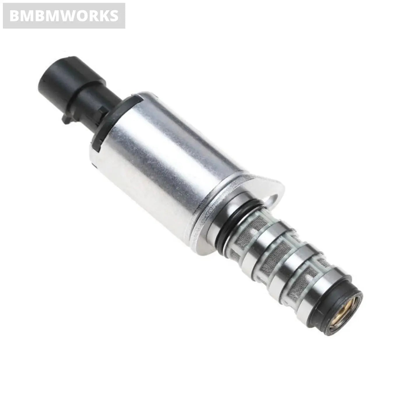 Camshaft Cam Control Valve Alfa Romeo Fiat Lancia Solenoid Vvt