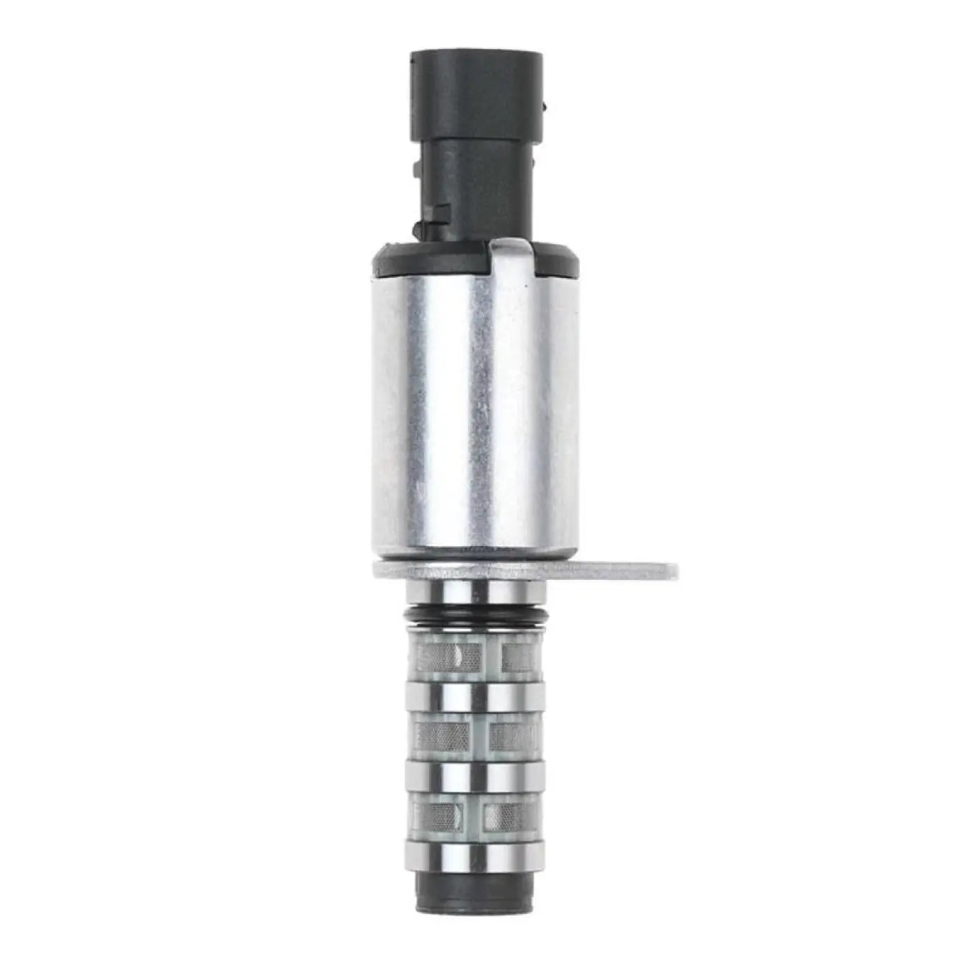 Camshaft Cam Control Valve Alfa Romeo Fiat Lancia Solenoid Vvt