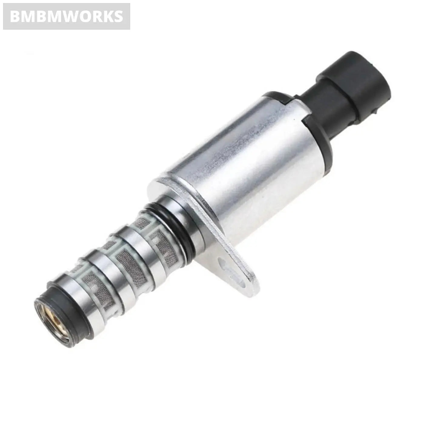 Camshaft Cam Control Valve Alfa Romeo Fiat Lancia Solenoid Vvt