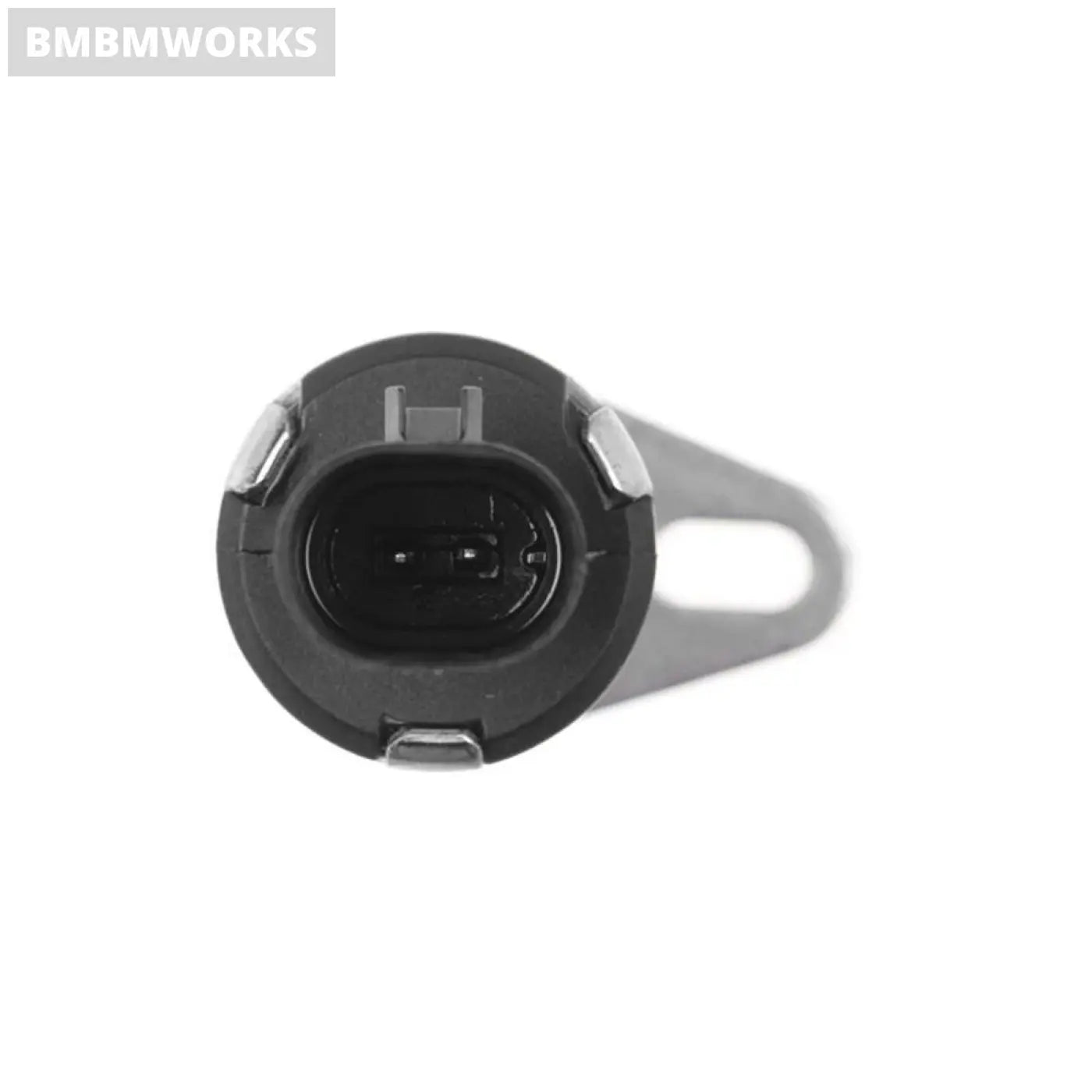 Camshaft Cam Control Valve Alfa Romeo Fiat Lancia Solenoid Vvt