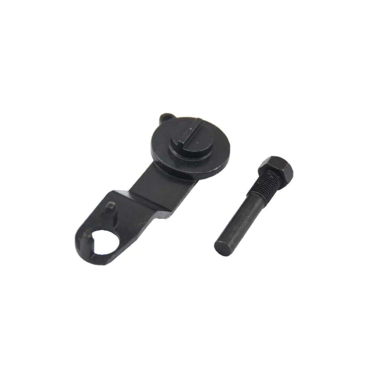 Camshaft Locking Engine Timing Tool Audi Golf New Jetta 1.4 1.6 T10494