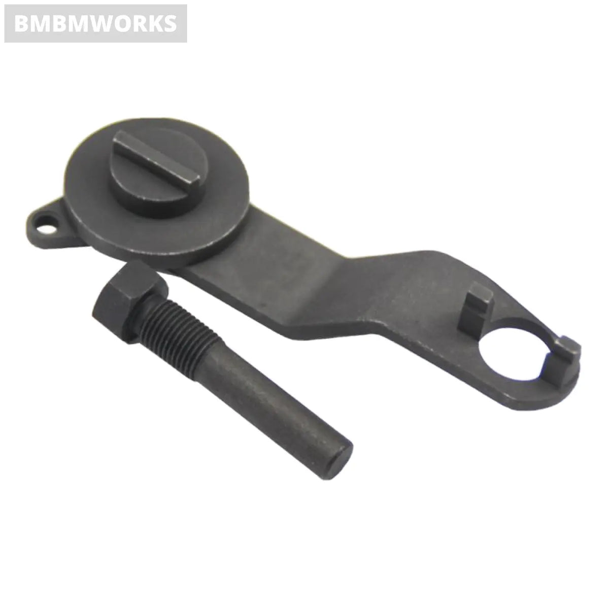 Camshaft Locking Engine Timing Tool Audi Golf New Jetta 1.4 1.6 T10494