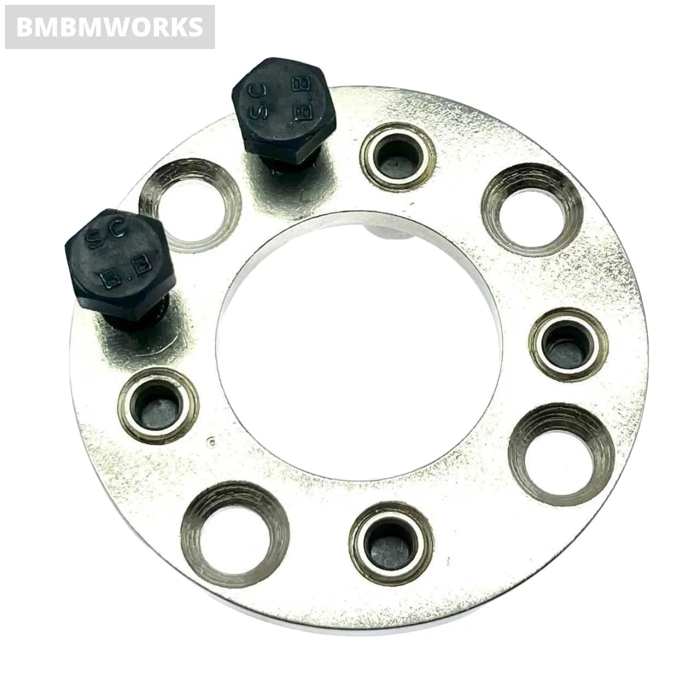 Camshaft Oil Pump Gear Belt Disc Wrench Volkswagen 1.5 Audi T10554