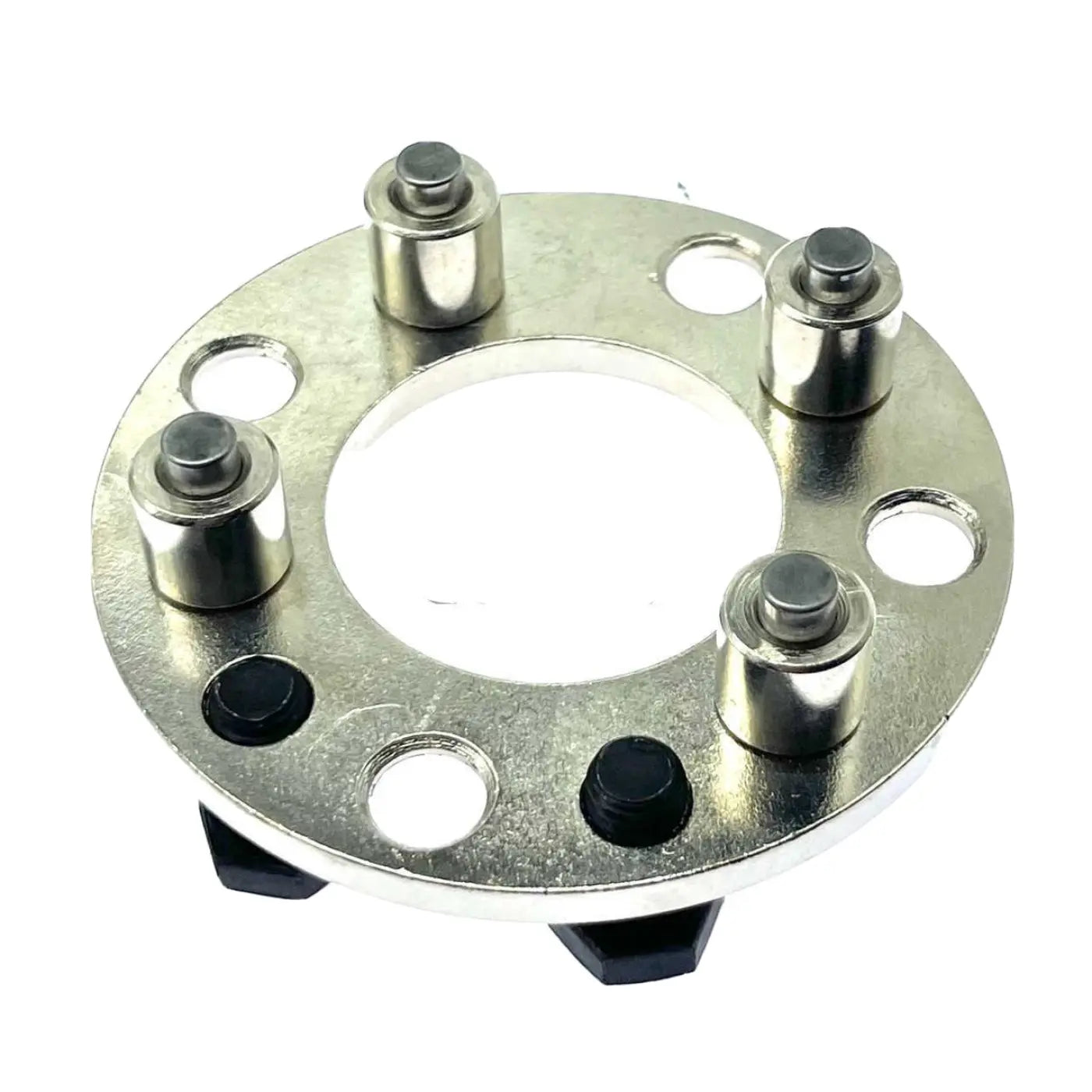 Camshaft Oil Pump Gear Belt Disc Wrench Volkswagen 1.5 Audi T10554