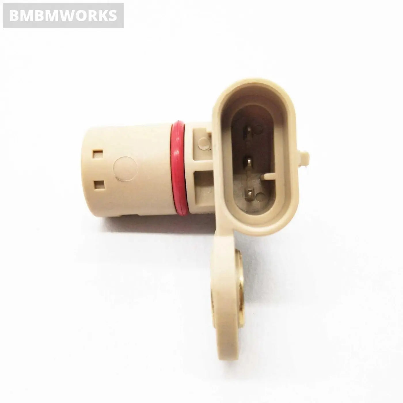 Camshaft Position Sensor Hummer Chevrolet Gmc Buick Cadillac Pontiac Saab 125917