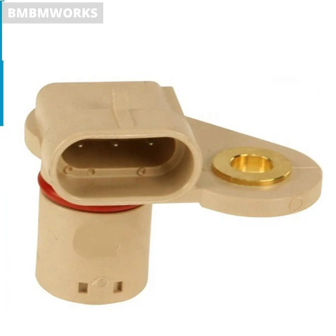 Camshaft Position Sensor Hummer Chevrolet Gmc Buick Cadillac Pontiac Saab 125917