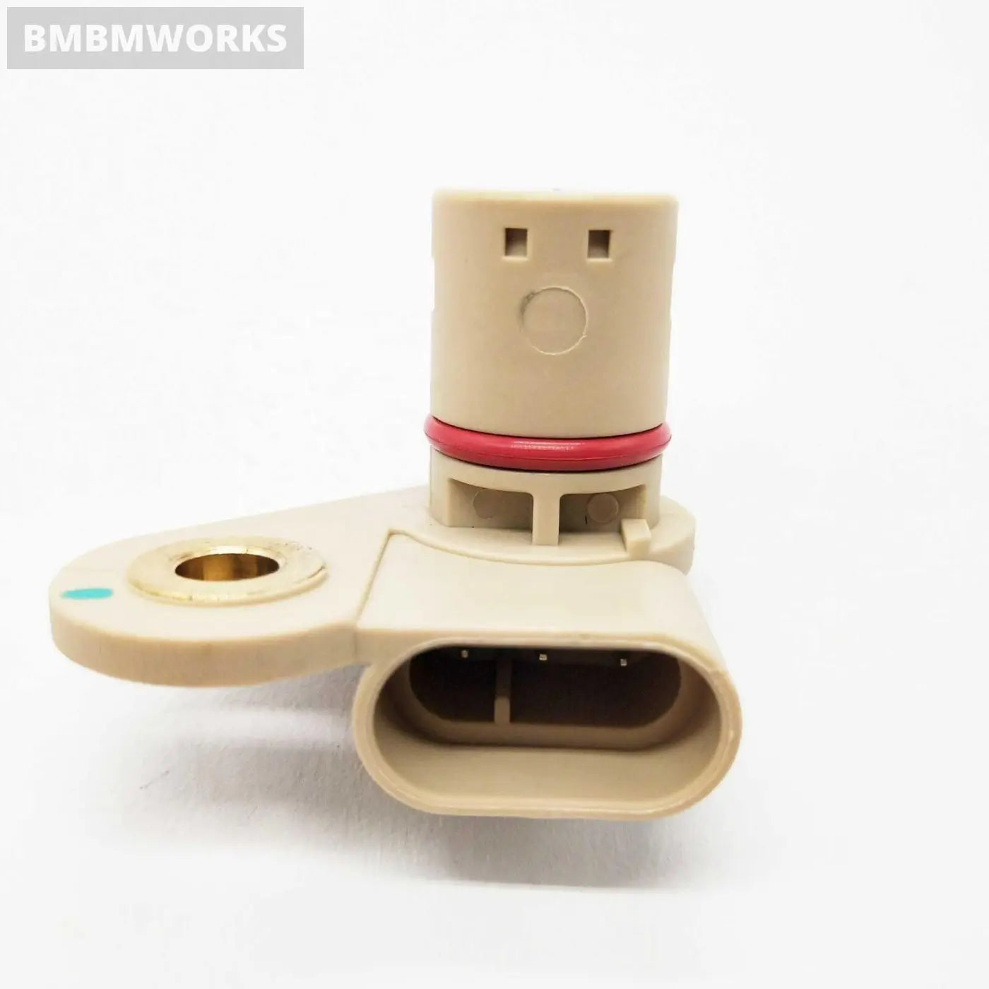 Camshaft Position Sensor Hummer Chevrolet Gmc Buick Cadillac Pontiac Saab 125917