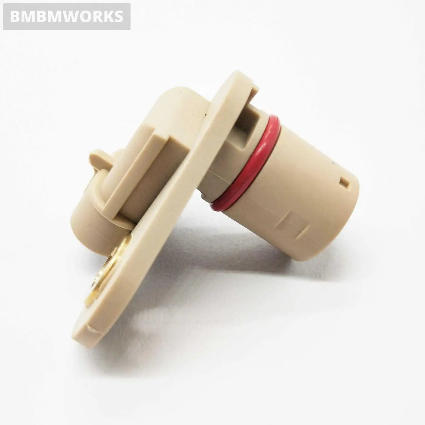 Camshaft Position Sensor Hummer Chevrolet Gmc Buick Cadillac Pontiac Saab 125917