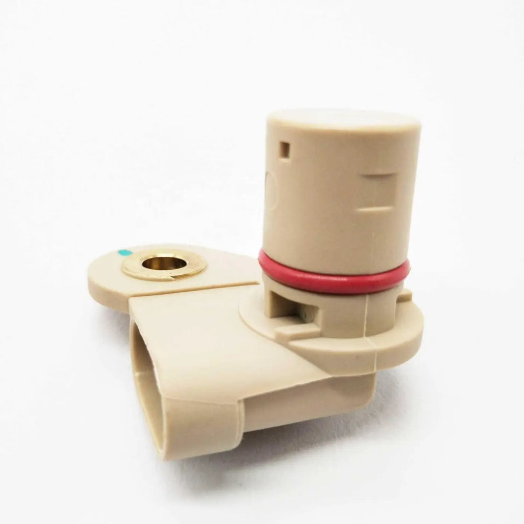Camshaft Position Sensor Hummer Chevrolet Gmc Buick Cadillac Pontiac Saab 125917