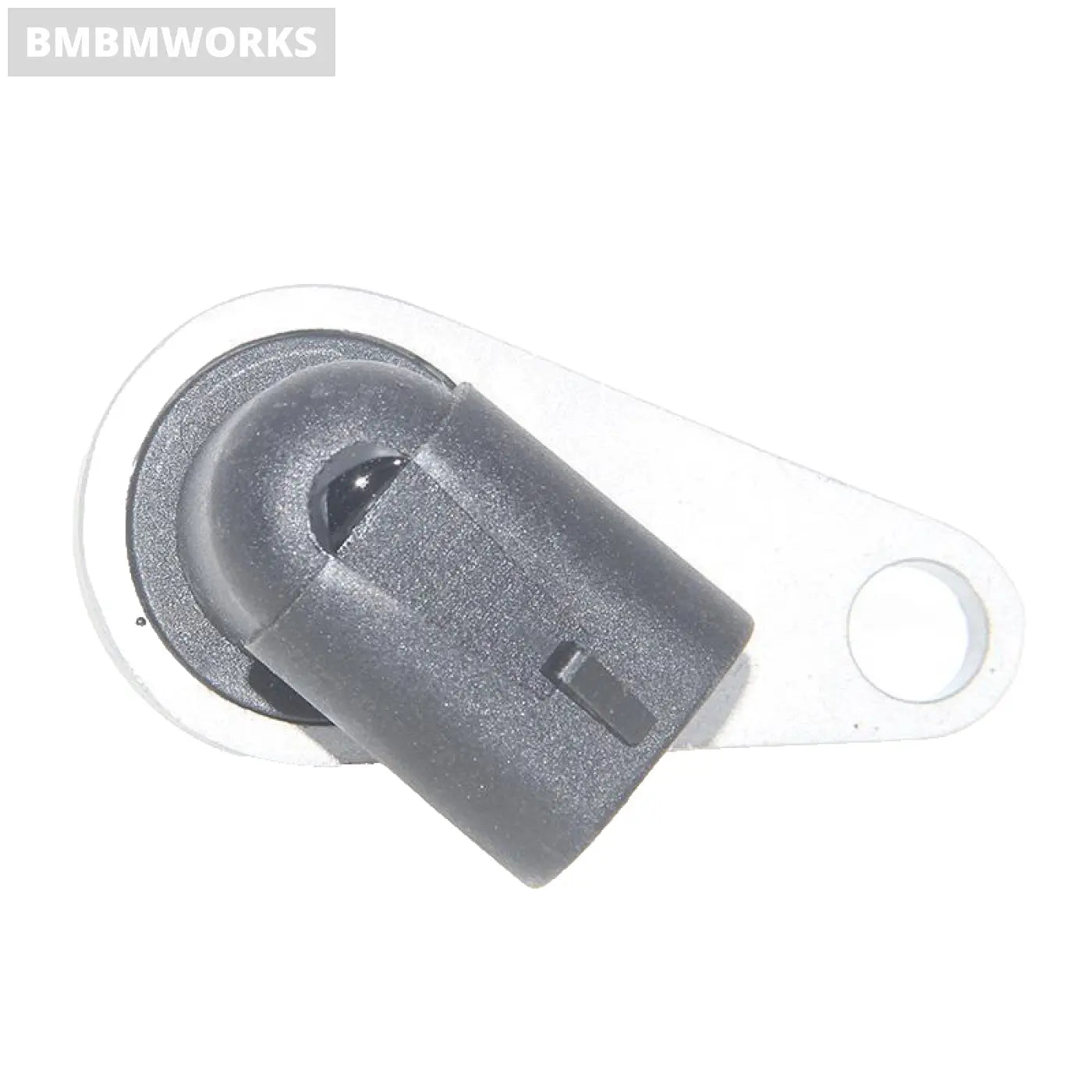 Camshaft Position Sensor Pontiac Chevrolet Buick Oldsmobile 1993-1994 10456162