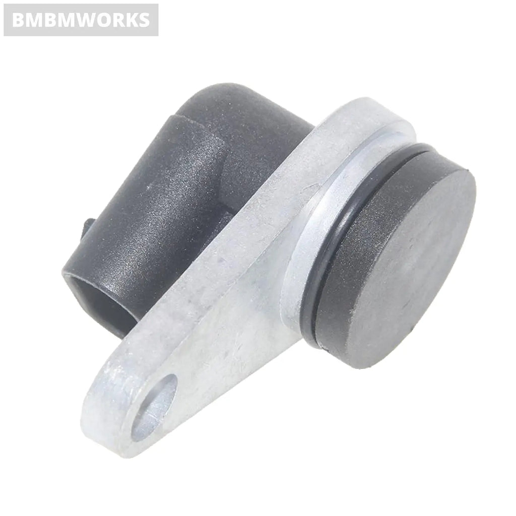 Camshaft Position Sensor Pontiac Chevrolet Buick Oldsmobile 1993-1994 10456162