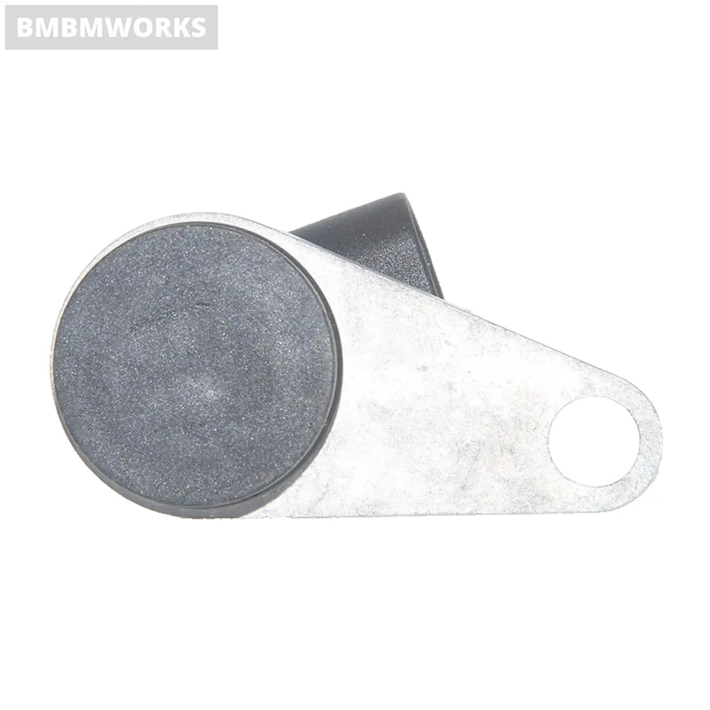 Camshaft Position Sensor Pontiac Chevrolet Buick Oldsmobile 1993-1994 10456162