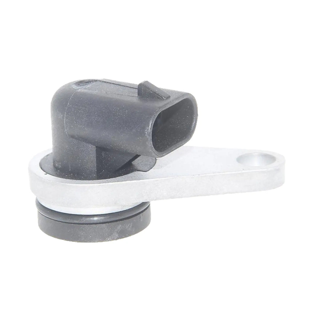 Camshaft Position Sensor Pontiac Chevrolet Buick Oldsmobile 1993-1994 10456162