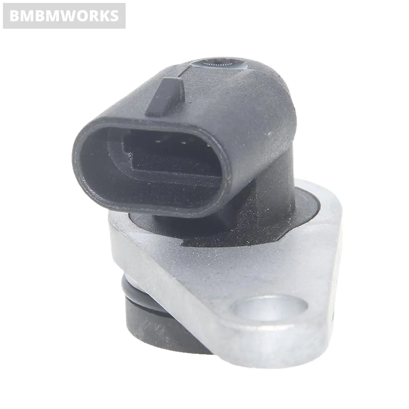 Camshaft Position Sensor Pontiac Chevrolet Buick Oldsmobile 1993-1994 10456162