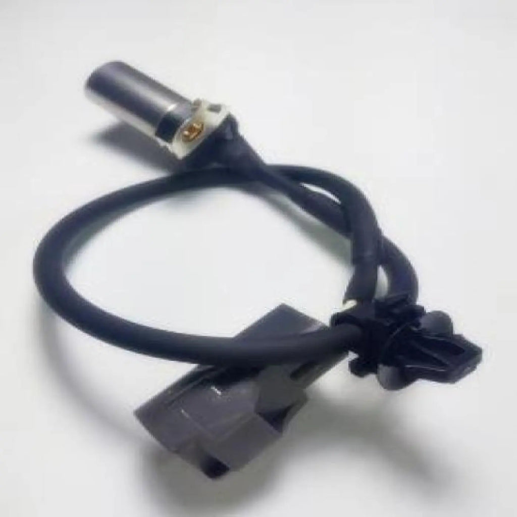 Camshaft Position Sensor Scion Camry Corolla Highlander Rav4 Matrix Solara 5S116