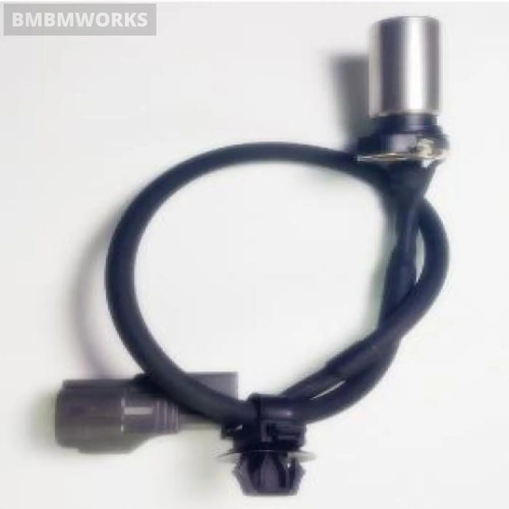 Camshaft Position Sensor Scion Camry Corolla Highlander Rav4 Matrix Solara 5S116