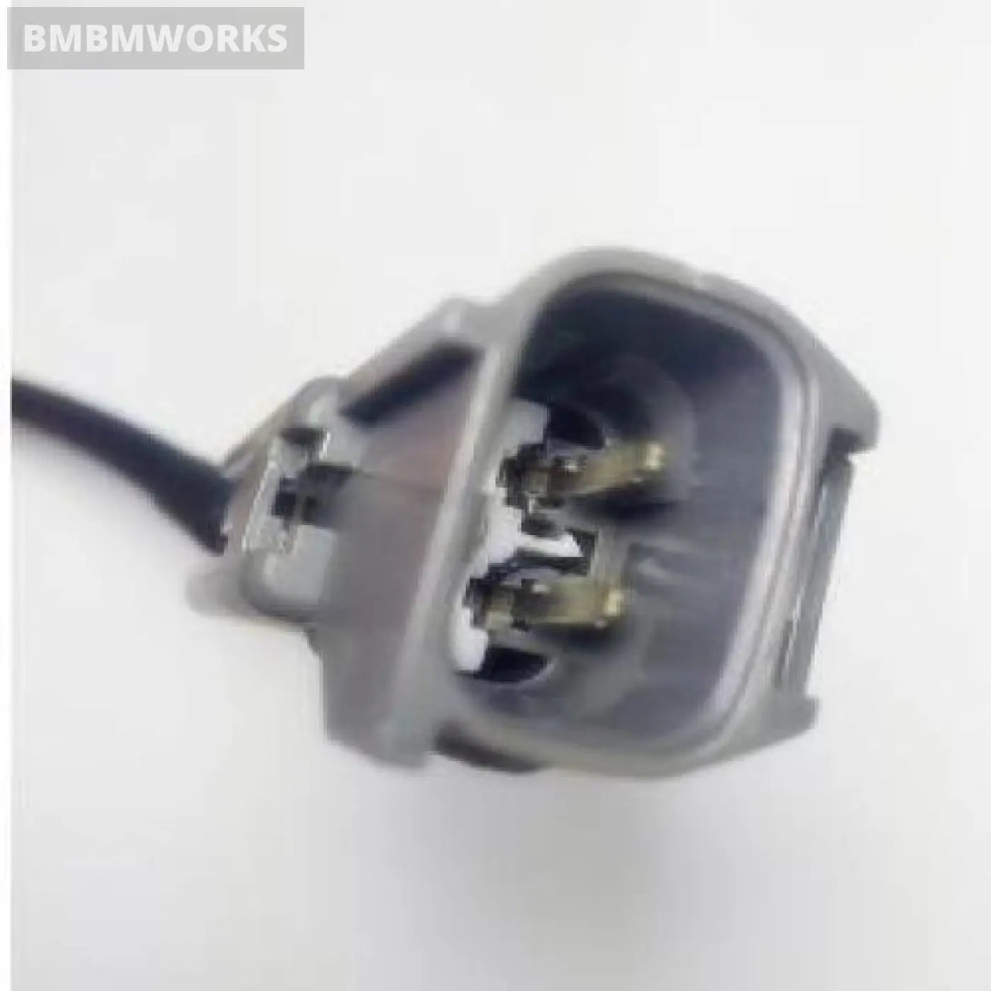 Camshaft Position Sensor Scion Camry Corolla Highlander Rav4 Matrix Solara 5S116