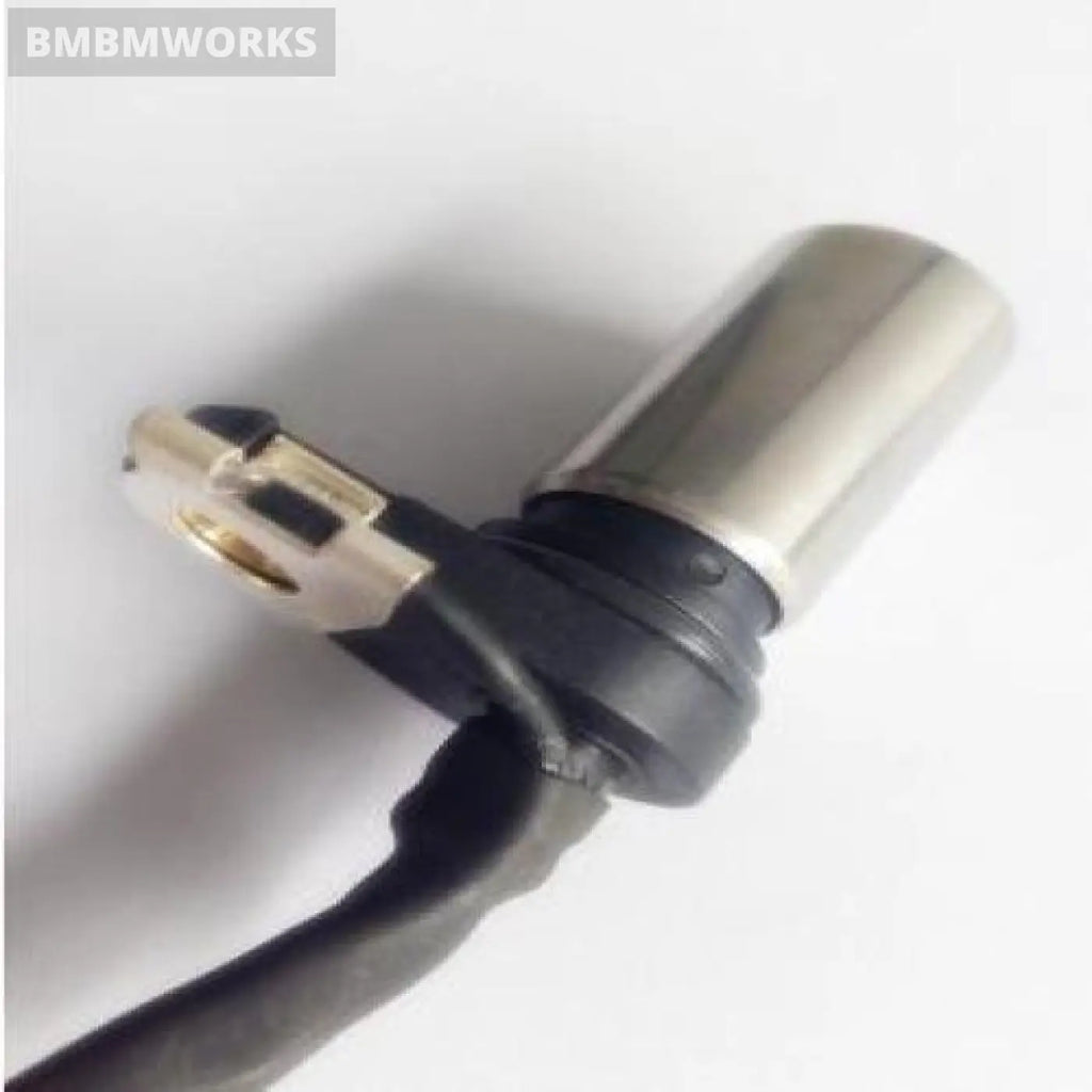 Camshaft Position Sensor Scion Camry Corolla Highlander Rav4 Matrix Solara 5S116