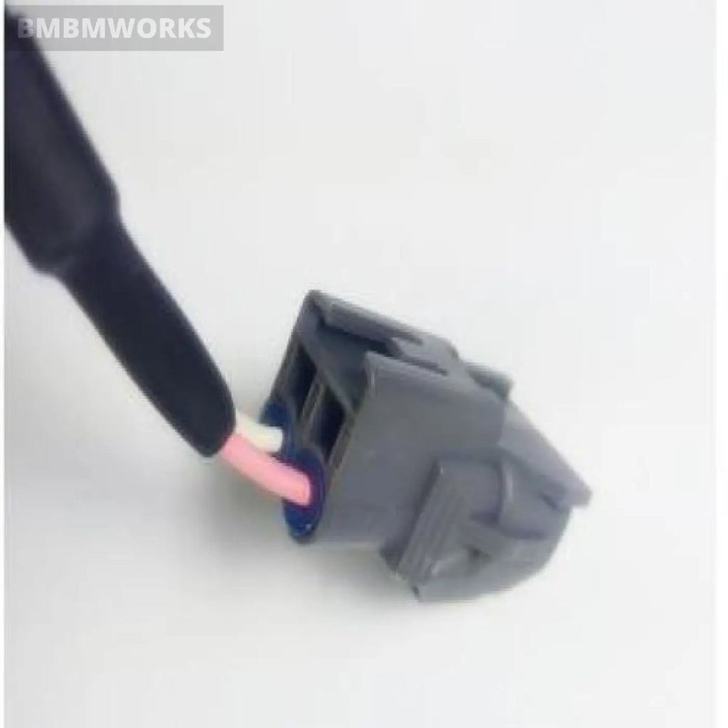 Camshaft Position Sensor Scion Camry Corolla Highlander Rav4 Matrix Solara 5S116