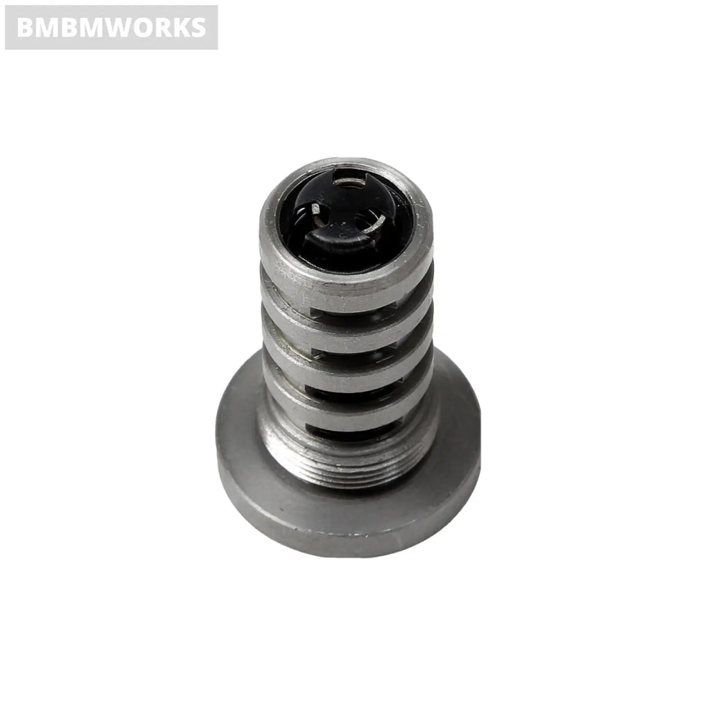 Camshaft Timing Control Solenoid Valve Vw Golf Passat Tiguan Audi A4 Tt A6 Q5 A5