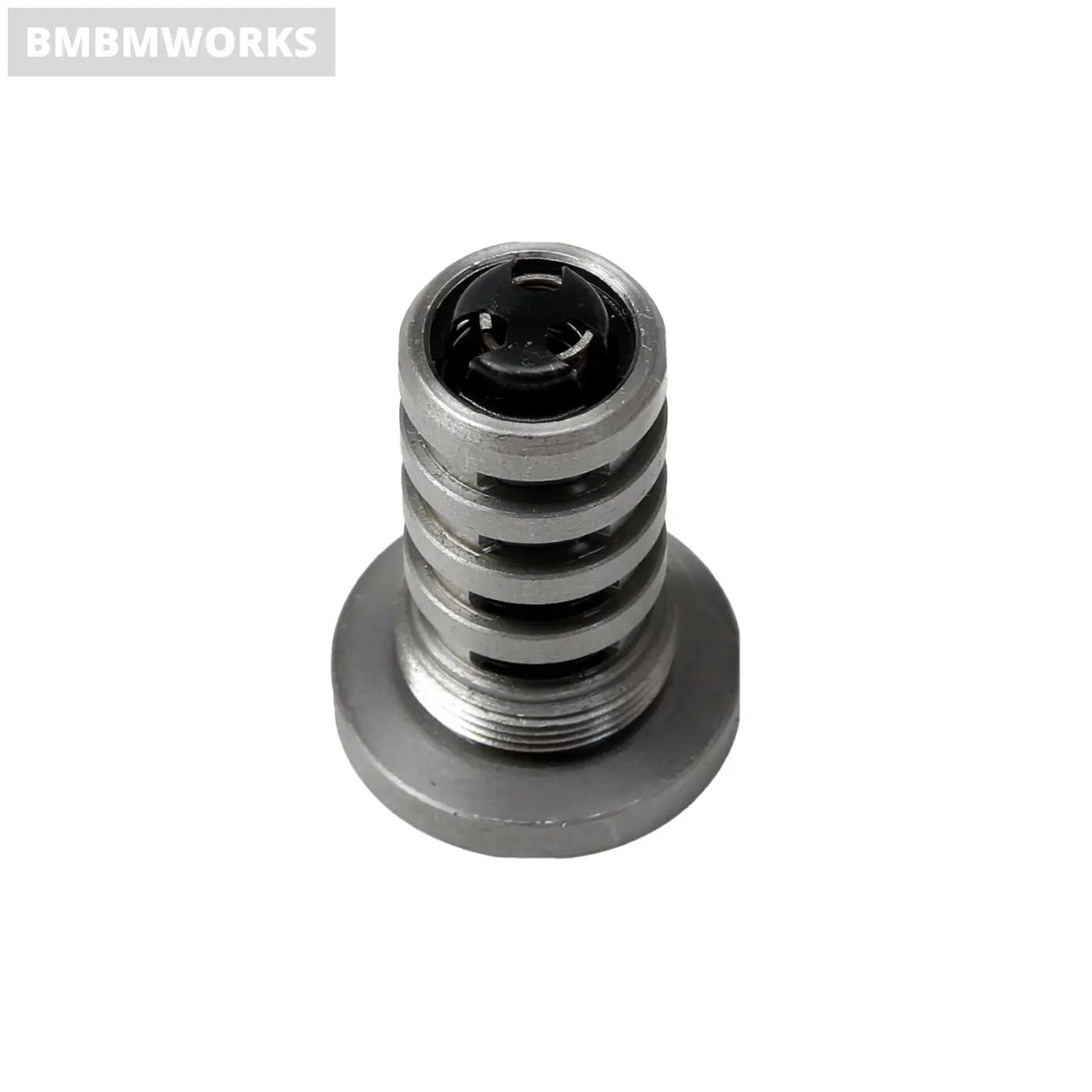 Camshaft Timing Control Solenoid Valve Vw Golf Passat Tiguan Audi A4 Tt A6 Q5 A5