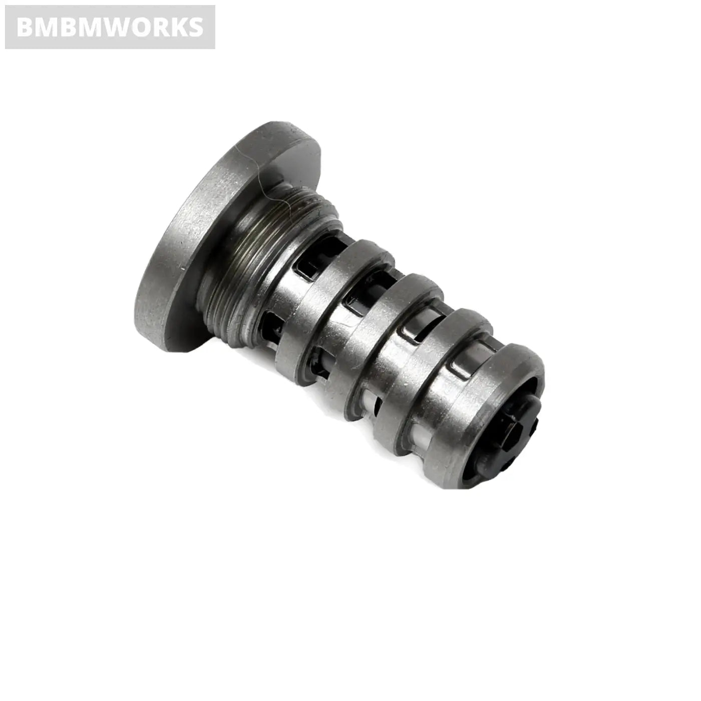 Camshaft Timing Control Solenoid Valve Vw Golf Passat Tiguan Audi A4 Tt A6 Q5 A5