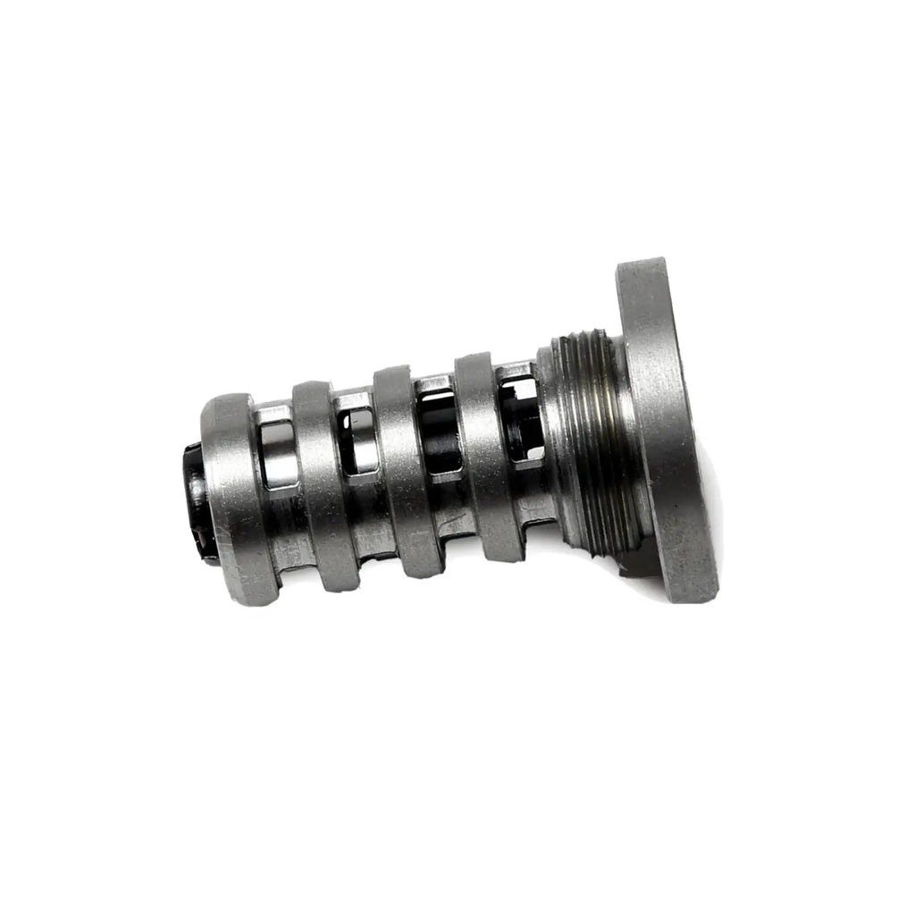 Camshaft Timing Control Solenoid Valve Vw Golf Passat Tiguan Audi A4 Tt A6 Q5 A5