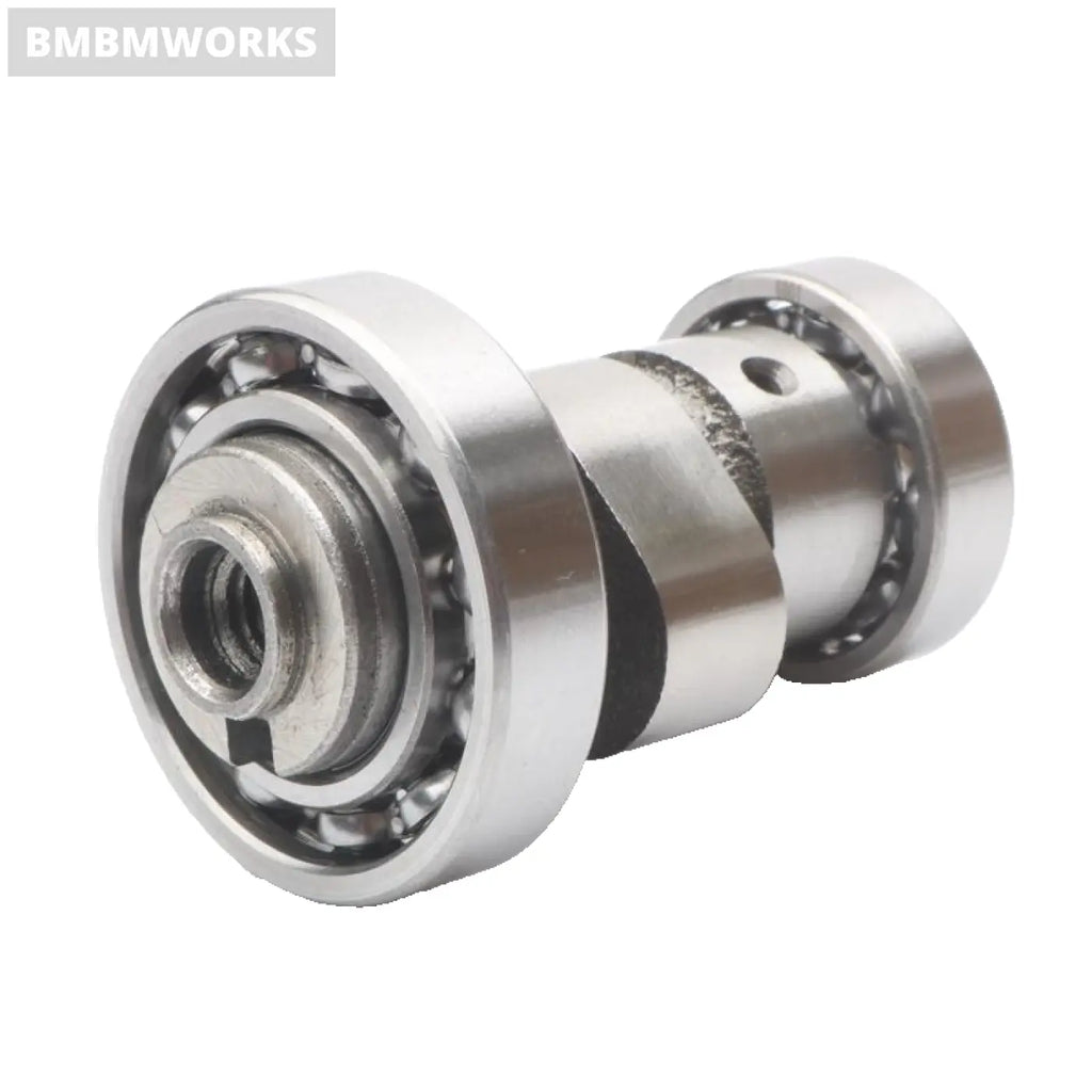 Camshaft Yamaha Yw125 Bws Zuma Cygnus-X 125Cc 5Ml