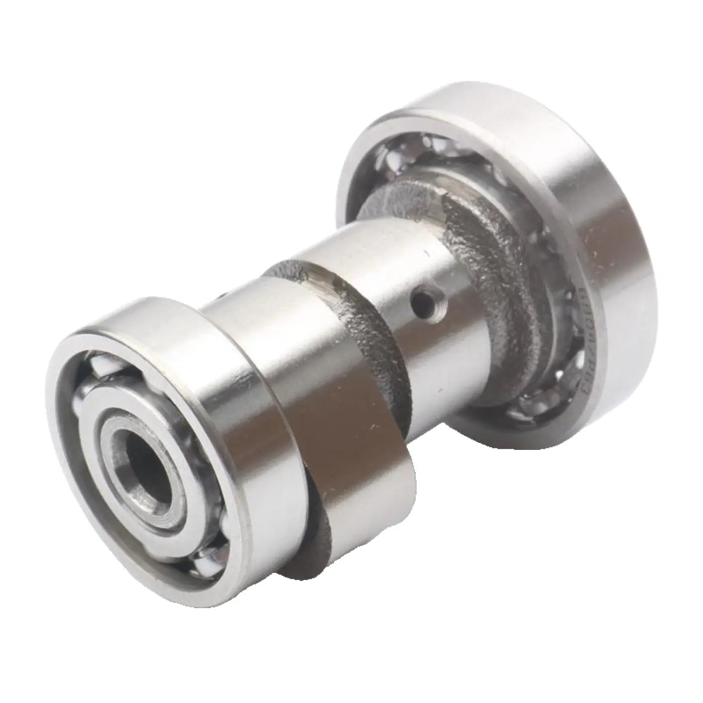 Camshaft Yamaha Yw125 Bws Zuma Cygnus-X 125Cc 5Ml