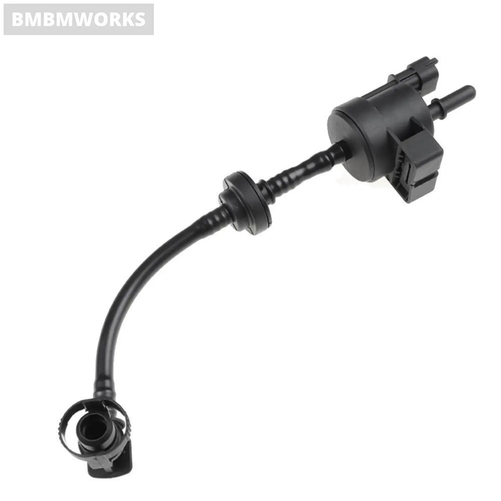 Canister Purge Solenoid Valve Egr Buick Encore Envision Opel Corsa D Astra J