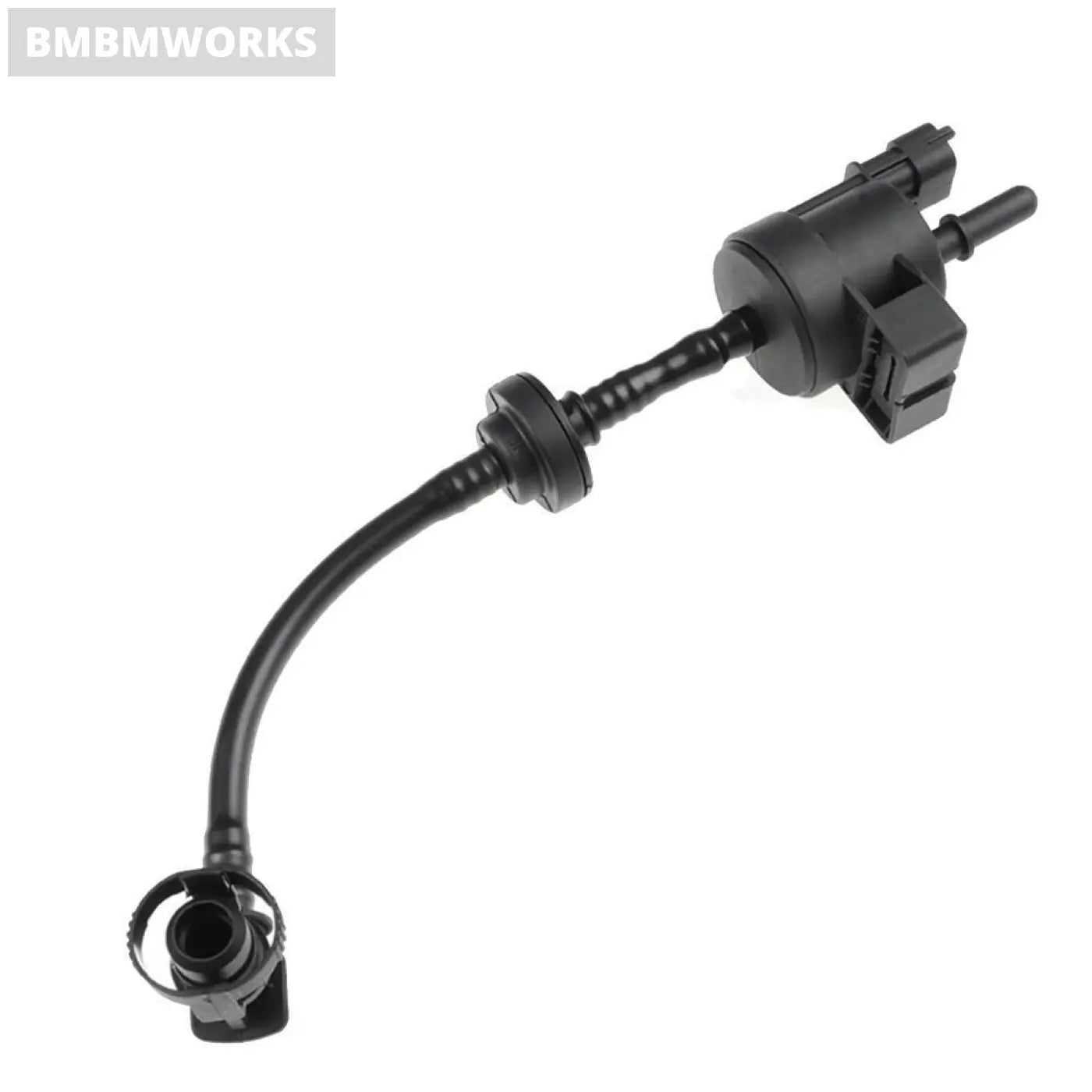 Canister Purge Solenoid Valve Egr Buick Encore Envision Opel Corsa D Astra J