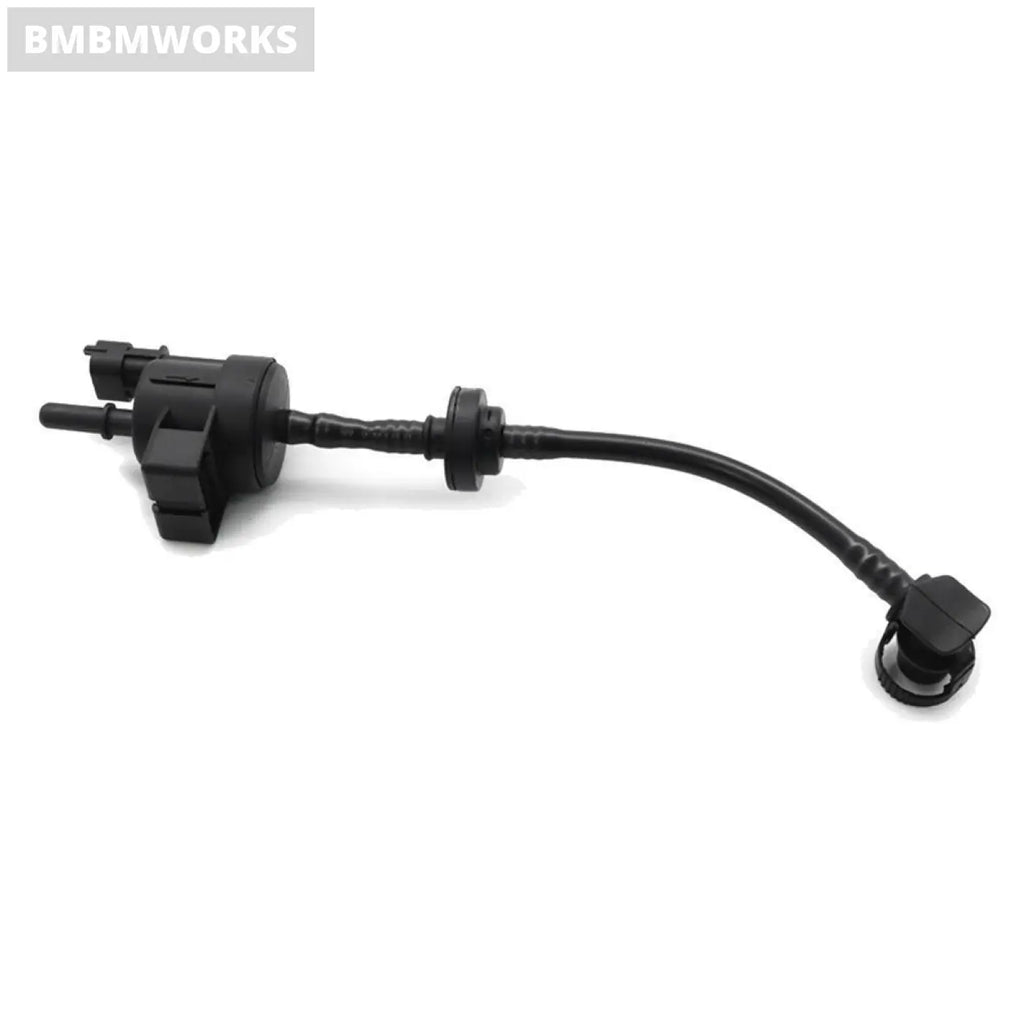 Canister Purge Solenoid Valve Egr Buick Encore Envision Opel Corsa D Astra J