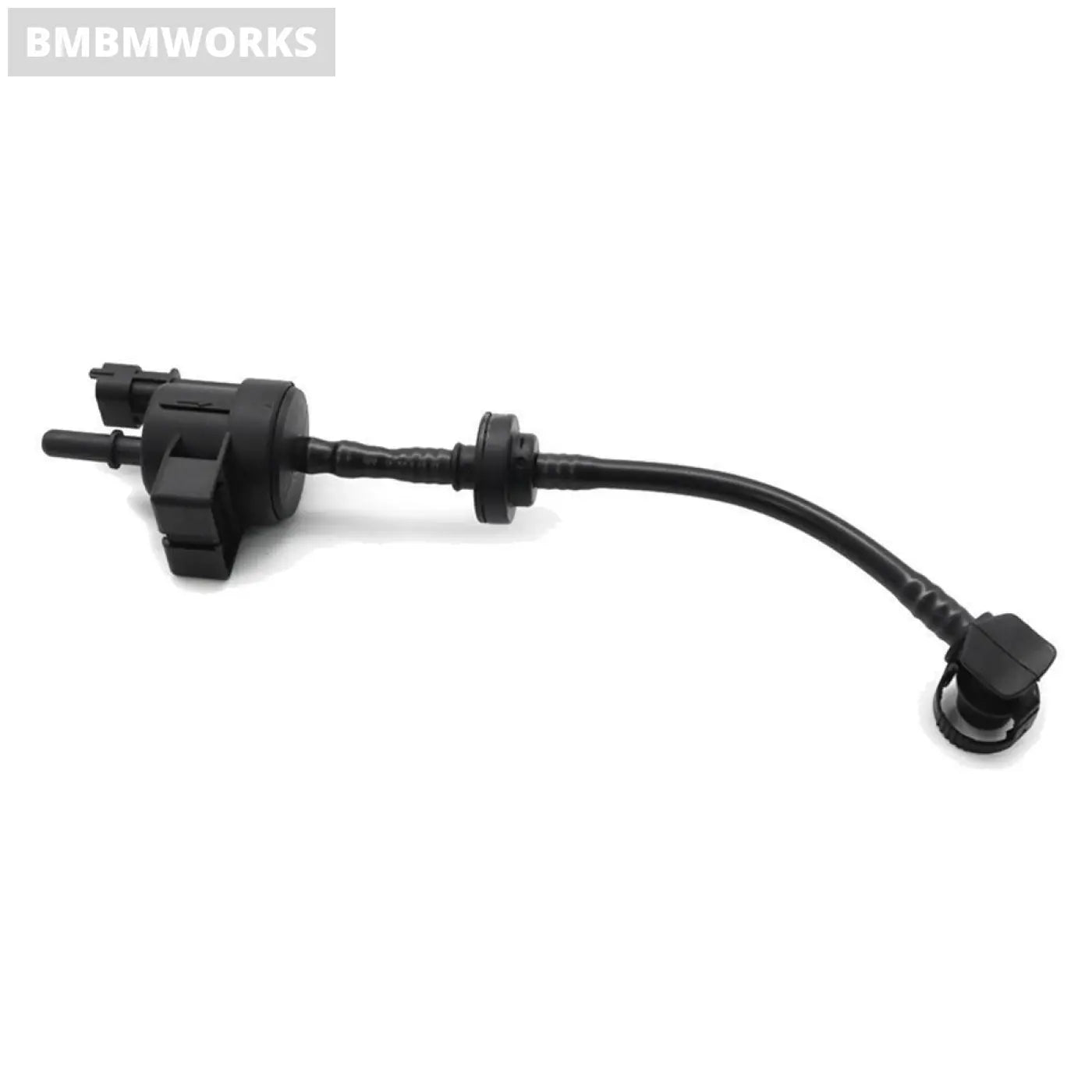 Canister Purge Solenoid Valve Egr Buick Encore Envision Opel Corsa D Astra J