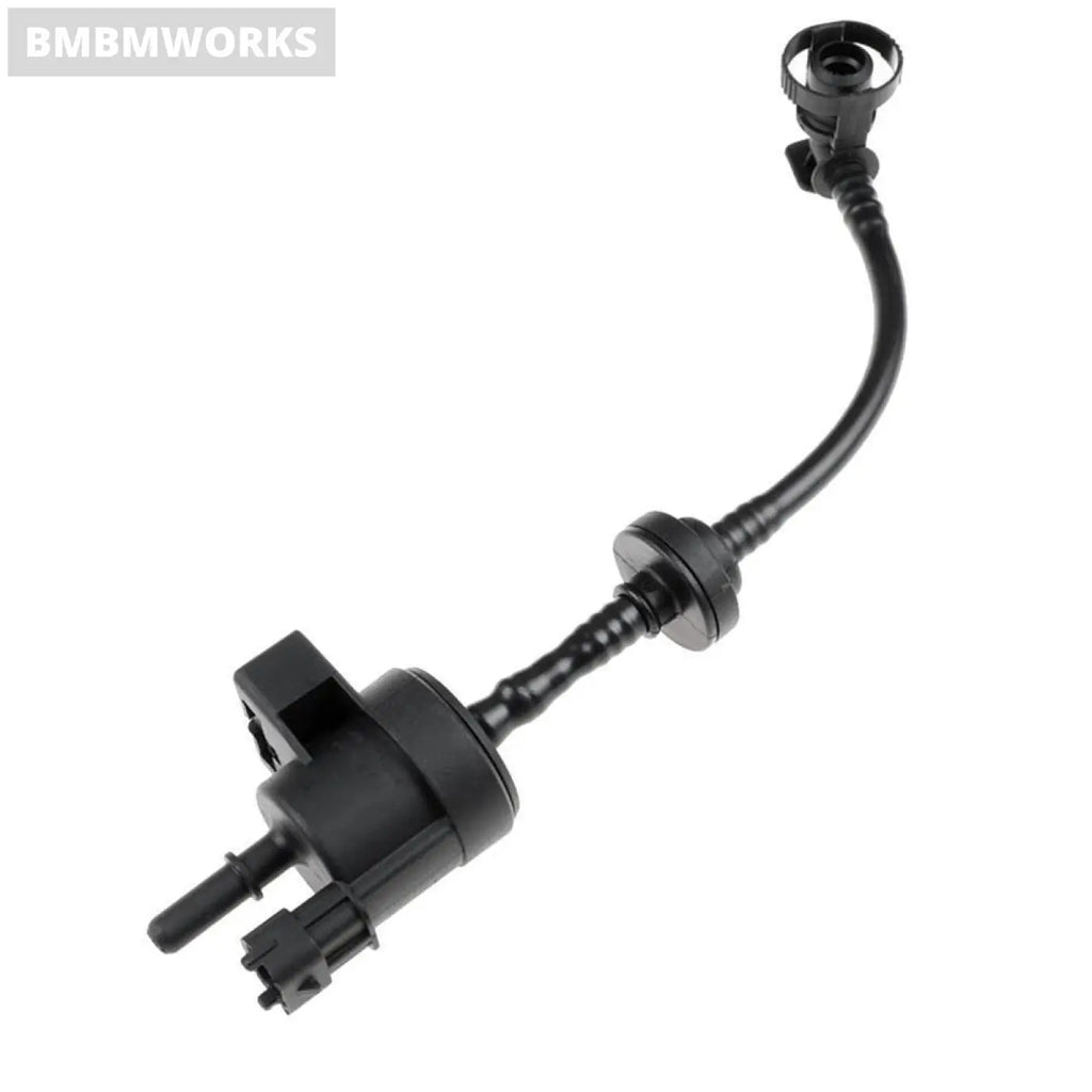 Canister Purge Solenoid Valve Egr Buick Encore Envision Opel Corsa D Astra J