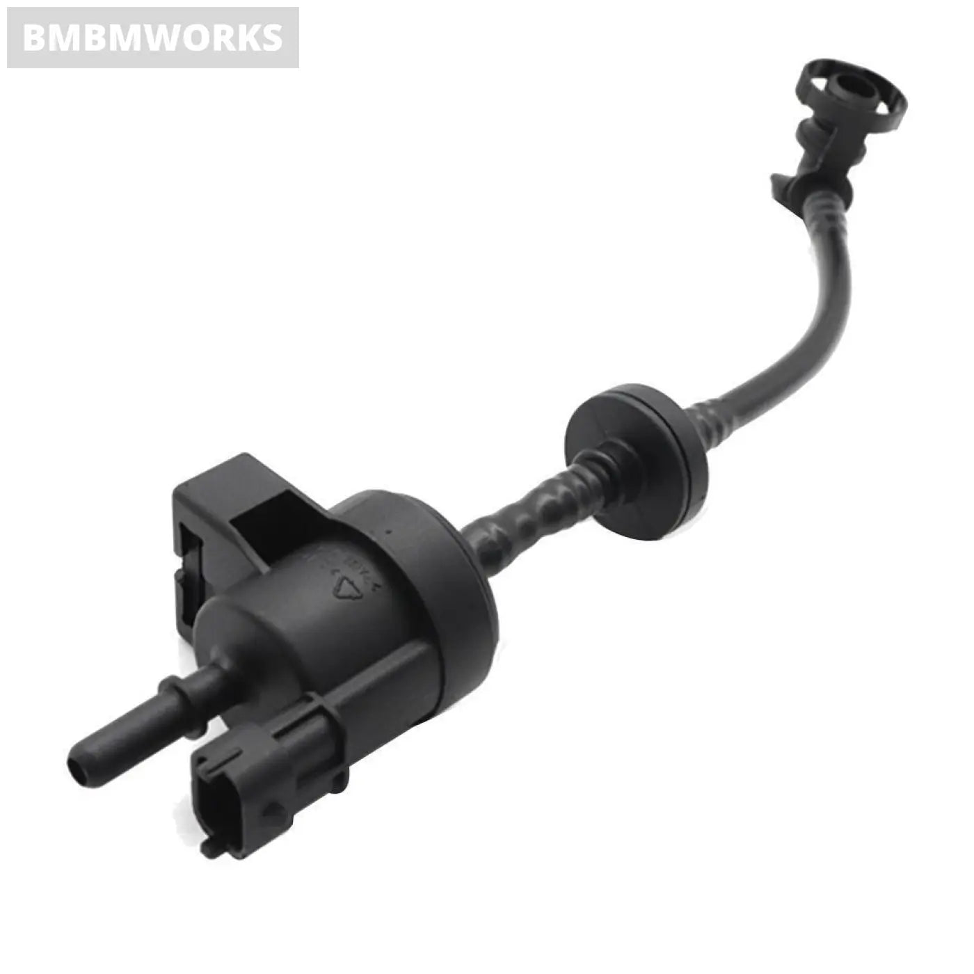 Canister Purge Solenoid Valve Egr Buick Encore Envision Opel Corsa D Astra J