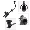 Canister Purge Solenoid Valve Egr Buick Encore Envision Opel Corsa D Astra J